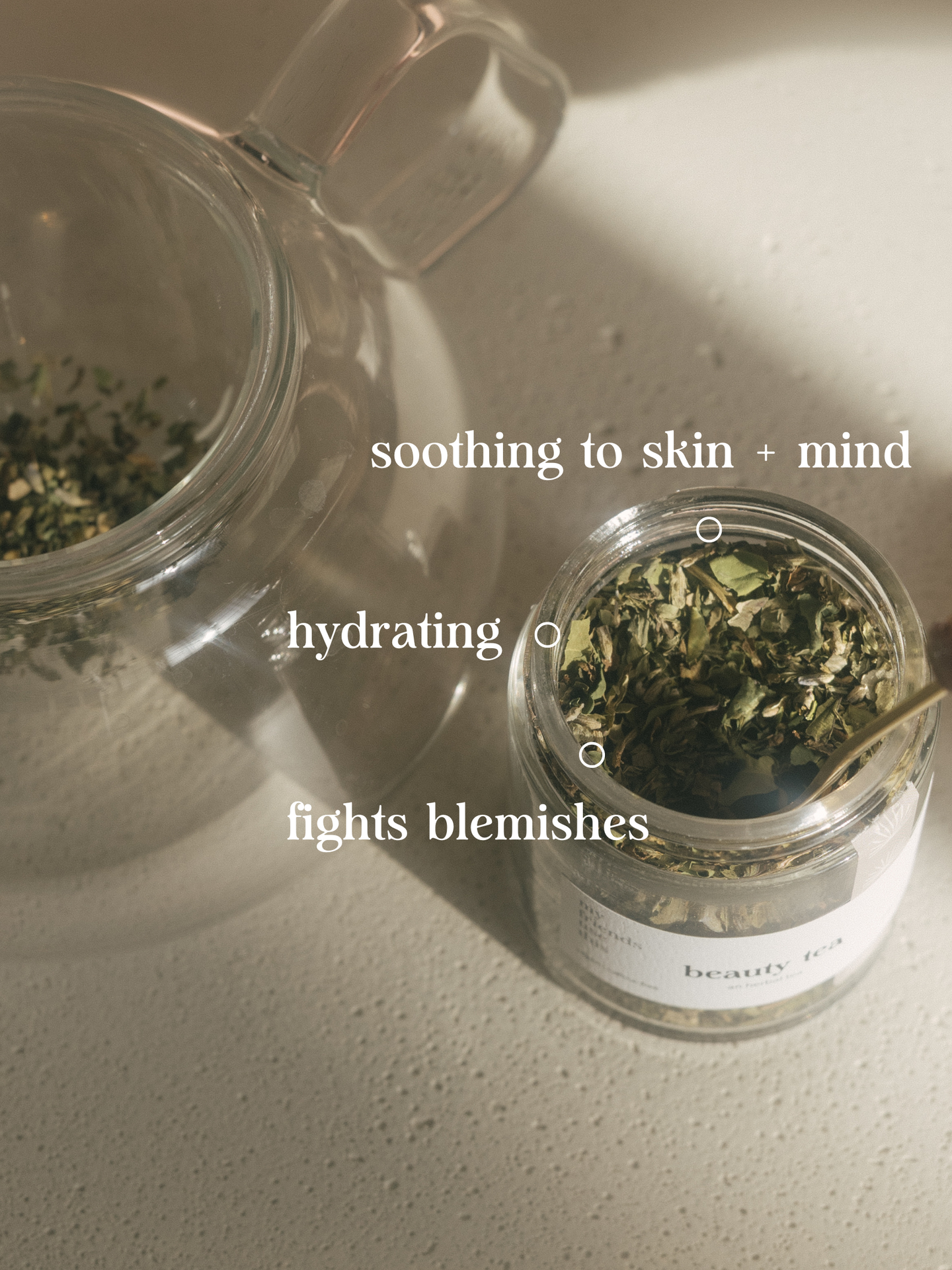Wholesale Tea